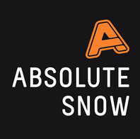 absolute-snow.co.uk