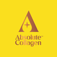 absolutecollagen.com