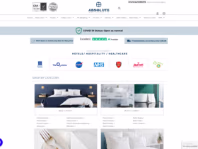 absolutehometextiles.co.uk