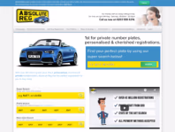 absolutereg.co.uk