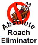 absoluteroach.com