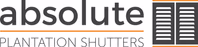 absoluteshutters.co.uk
