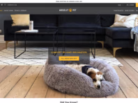 absolutpet.com