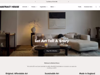 abstracthouse.com