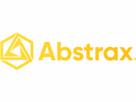 abstraxtech.com