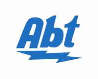 abt.com