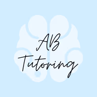 abtutoringuk.co.uk