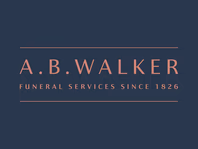 abwalker.co.uk