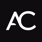 ac-creatives.com
