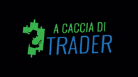acacciaditrader.com