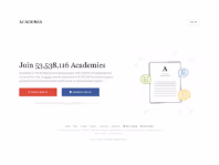 academia.edu