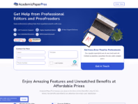 academicpaperpros.net