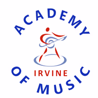 academiesofmusic.com