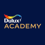 academy.duluxtradepaintexpert.co.uk