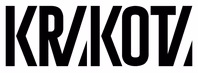 academy.krakota.com