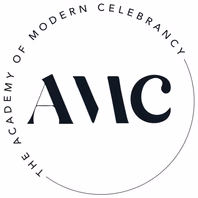 academyofmoderncelebrancy.com