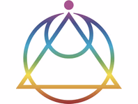 academyofsoundhealing.com