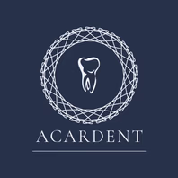 acardent.com