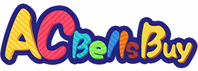 acbellsbuy.com