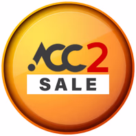 acc2sale.com