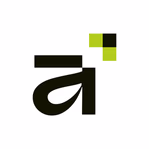 accademiafreelance.com