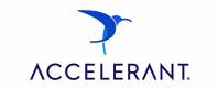 accelerant.ai