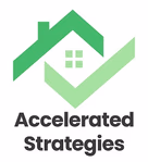 acceleratedstrategies.com