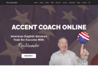 accentcoach.online