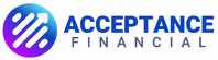 acceptancefin.com