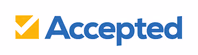 accepted.com