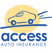 access-insurance.com