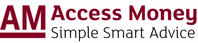 access-money.com