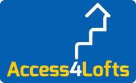 access4lofts.co.uk
