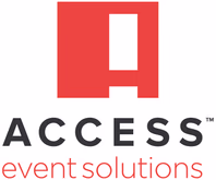 accesseventsolutions.com