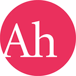 accessoriesforthehome.co.uk