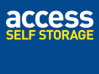 accessstorage.com