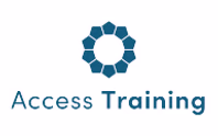 accesstraininguk.co.uk