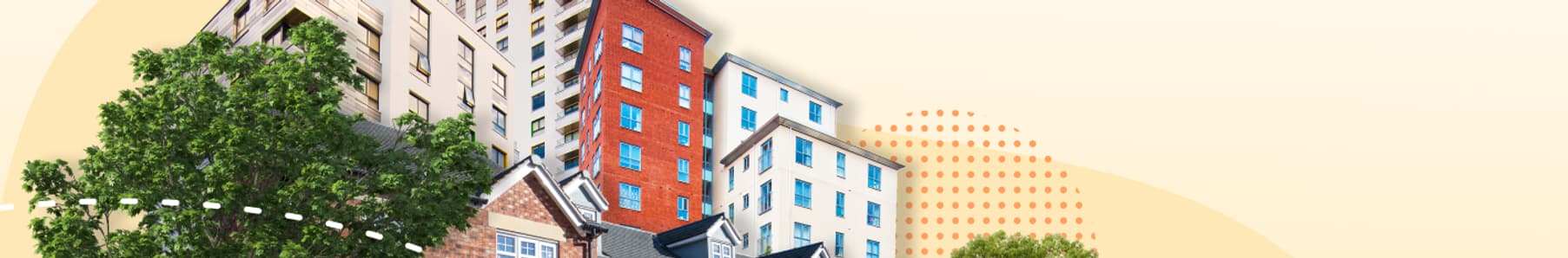 accommodationforstudents.com