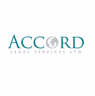 accordlegalservices.co.uk