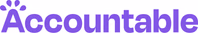 accountable.eu