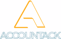 accountack.com