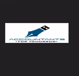 accountantsfortomorrow.co.za