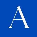 accountingschool.online