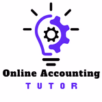 accountingtutoronline.com