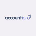 accountipro.com
