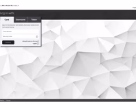 account.mypaymentvault.com