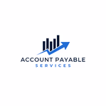 accountpayableservices.com