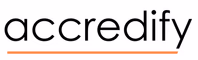 accredify.com.au
