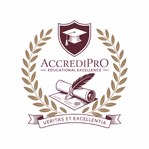 accredipro.academy