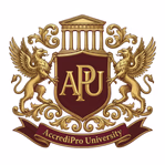 accrediprouniversity.com